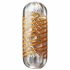 TENGA Spinner Beads - mastubator (transparent)