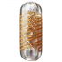 TENGA Spinner Beads - mastubator (transparent)