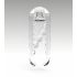 TENGA Spinner Beads - mastubator (transparent)