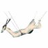 You2Toys Sex Swing - leagăn sexual (negru) 