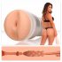 Masturbator Fleshlight Eva Lovia Spice - pentru anus 