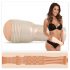 Masturbator Fleshlight Eva Lovia Spice - pentru anus 