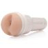 Fleshlight Lana Rhoades Karma - fund realist (natural) 