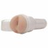 Fleshlight Lana Rhoades Karma - fund realist (natural) 