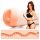 Fleshlight Maitland Ward - masturbator pentru posterior