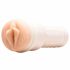 Fleshlight Maitland Ward - vagin artificial realist (natural) 