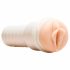 Fleshlight Maitland Ward - vagin artificial realist (natural) 