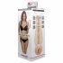 Fleshlight Maitland Ward - vagin artificial realist (natural) 