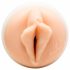 Fleshlight Maitland Ward - vagin artificial realist (natural) 