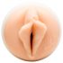 Fleshlight Maitland Ward - vagin artificial realist (natur)