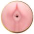 Unitate de Antrenament Stamina Fleshlight Butt Popou