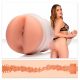 Masturbator Fleshlight Mia Malkova Boss (natural) 