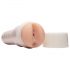 Fleshlight Mia Malkova Boss - masturbator realistic fund (natur)