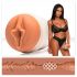 Fleshlight Autumn Falls Cream - vagin realist (natural) 