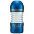 TENGA Premium Rolling Head - masturbator de unică folosință