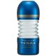 TENGA Premium Rolling Head - masturbator de unică folosință