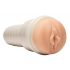 Masturbator realist Fleshlight Alina Lopez Rose (natural) 