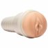 Masturbator realist Fleshlight Alina Lopez Rose (natural) 