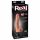 Vibrator Real Feel Deluxe No.6 - natural, realist 