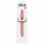 King Cock 12 Slim - dildo dublu realist (31 cm) - natural