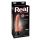 Vibrator realist Deluxe No.1 (natural) 