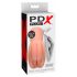 Masturbator Stroker PDX - vagin artificial (natural) 