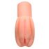 Masturbator Stroker PDX - vagin artificial (natural) 