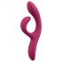 We-Vibe Nova 2 - vibrator cu braț pentru clitoris (mov)