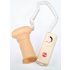 You2Toys - Vibrator pentru capul penisului 