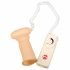 You2Toys - Vibrator pentru capul penisului 