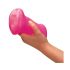 You2Toys - Vibrator vagin virgin 