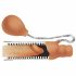 You2Toys - Masturbator masculin "Sărut Francez" 