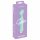 Cuties Mini Wand - vibrator masaj waterproof, cu acumulator (verde) 