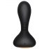 Svakom Vick Neo - vibrator anal VR cu acumulator (negru) 