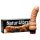 You2Toys - Vibrator natural - deschis 