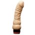 You2Toys - Vibrator natural - deschis 