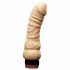 You2Toys - Vibrator natural - deschis 