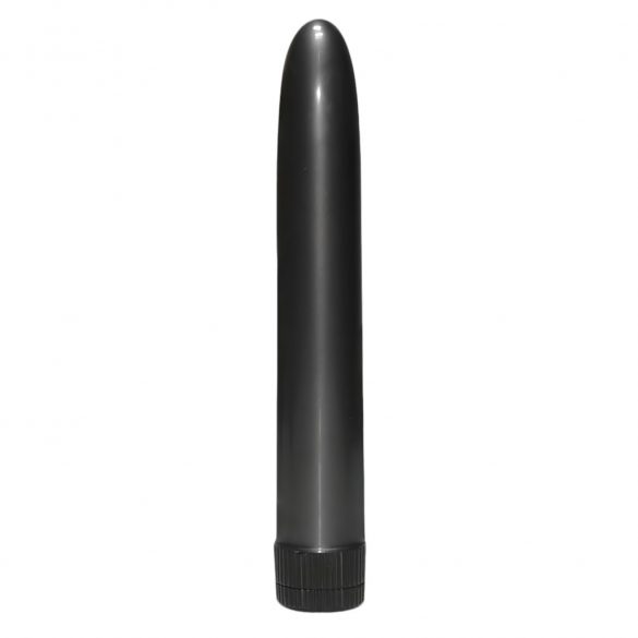 You2Toys - Vibrator Onyx 