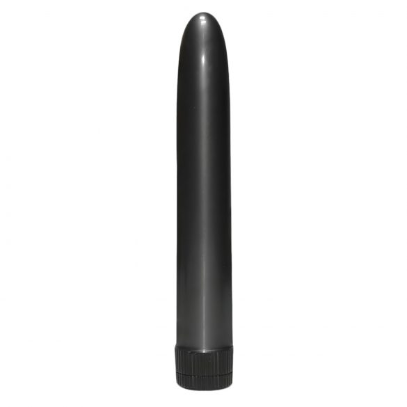 You2Toys - Vibrator Onyx