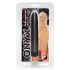 You2Toys - Vibrator Onyx 