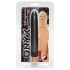 You2Toys - Vibrator Onyx