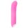 You2Toys - Mini Vibrator cu Lumini - reincarcabil (roz) 