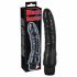 You2Toys - Vibrator negru Desire 