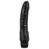 You2Toys - Vibrator negru Desire 