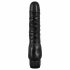 You2Toys - Vibrator negru Desire 