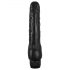 You2Toys - Vibrator negru Desire 