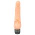 You2Toys - Vibrator Diabolo 