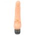 You2Toys - Vibrator Diabolo 