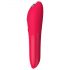 We-Vibe Tango X - vibrator cu acumulator, rezistent la apă (coral)