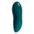 We-Vibe Touch X - vibrator clitoridian rezistent la apă, cu acumulator (verde) 